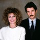 photo de Richard Gere