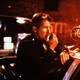 photo de Richard Gere