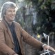 photo de Richard Gere