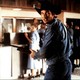 photo de Richard Gere