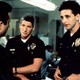 photo de Richard Gere