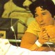 photo de Richard Gere