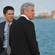 Voir les photos de Richard Gere sur bdfci.info