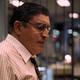 Voir les photos de Alfred Molina sur bdfci.info