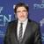 Alfred Molina