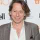 Mathieu Amalric
