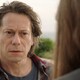 Voir les photos de Mathieu Amalric sur bdfci.info