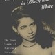 photo du film Compositions in black and white