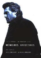 voir la fiche complète du film : Mémoires affectives
