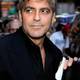 photo de George Clooney