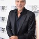 photo de George Clooney