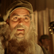 photo de George Clooney
