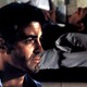 Voir les photos de George Clooney sur bdfci.info