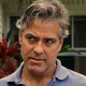 photo de George Clooney