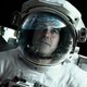 photo de George Clooney