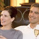 photo de George Clooney