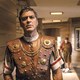 photo de George Clooney