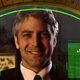 photo de George Clooney