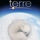 photo du film Un jour sur Terre