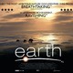 photo du film Un jour sur Terre
