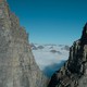 photo du film Un jour sur Terre