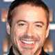 Robert Downey Jr.