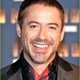 photo de Robert Downey Jr.