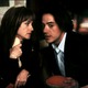 photo de Robert Downey Jr.