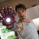 photo de Robert Downey Jr.