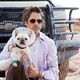photo de Robert Downey Jr.
