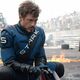 photo de Robert Downey Jr.