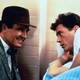 Voir les photos de Robert Downey Jr. sur bdfci.info