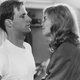 photo de Jeff Daniels