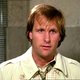 photo de Jeff Daniels