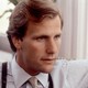 photo de Jeff Daniels