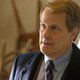 photo de Jeff Daniels