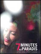 7 Minutes Au Paradis