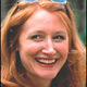 Patricia Clarkson