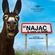 photo du film Ici Najac, à vous la terre