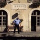 photo du film Ici Najac, à vous la terre