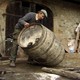 photo du film Ici Najac, à vous la terre