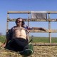 photo du film Ici Najac, à vous la terre