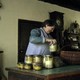 photo du film Ici Najac, à vous la terre