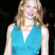 photo de Patricia Clarkson