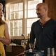 photo de Patricia Clarkson