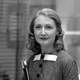 Voir les photos de Patricia Clarkson sur bdfci.info