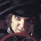 photo de Malcolm McDowell