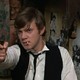 photo de Malcolm McDowell