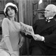 Voir les photos de Malcolm McDowell sur bdfci.info