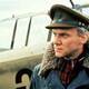 Voir les photos de Malcolm McDowell sur bdfci.info
